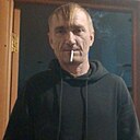 Знакомства: Олег, 41 год, Шумиха