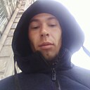 Знакомства: Алексей, 32 года, Норильск