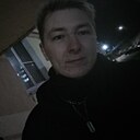Знакомства: Andrey, 28 лет, Североморск