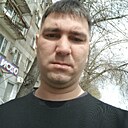 Знакомства: Александр, 36 лет, Самара
