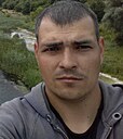 Знакомства: Александр, 42 года, Магадан