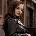 Знакомства: Марина, 36 лет, Оренбург