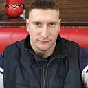 Знакомства: Максим, 28 лет, Белгород
