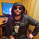 Знакомства: Solodkij, 45 лет, Харьков