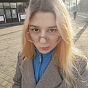 Знакомства: Санечка, 20 лет, Ярославль