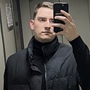 Знакомства: Евгений, 45 лет, Волжский
