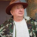 Знакомства: Николай, 59 лет, Белгород