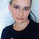Знакомства: Вероника, 47 лет, Киев