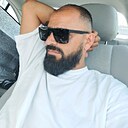 Знакомства: Max, 39 лет, Краснодар