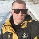 Знакомства: Василий, 31 год, Волгоград