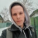 Знакомства: Александр, 29 лет, Чита