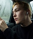 Знакомства: Илюша, 21 год, Нижний Тагил