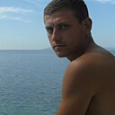 Знакомства: Андрей, 36 лет, Волгоград
