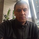 Знакомства: Айдар, 36 лет, Казань
