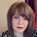 Знакомства: Юлия, 46 лет, Люберцы