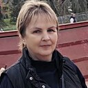 Знакомства: Алевтина, 60 лет, Краснодар
