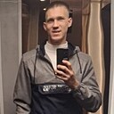 Знакомства: Влад, 27 лет, Находка