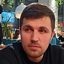Знакомства: Дмитрий, 35 лет, Минск
