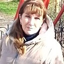 Знакомства: Ромашка, 50 лет, Волгоград
