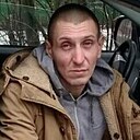 Знакомства: Александр, 43 года, Воронеж