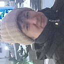 Знакомства: Светлана, 42 года, Минск