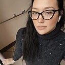 Знакомства: Инесса, 39 лет, Геленджик