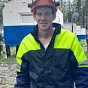 Знакомства: Андрюха, 40 лет, Тулун