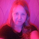 Знакомства: Алена, 38 лет, Усолье-Сибирское