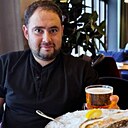 Знакомства: Павел, 30 лет, Самара