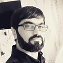 Знакомства: Руслан, 38 лет, Дербент