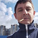 Знакомства: Леонид, 35 лет, Краснодар