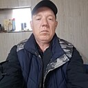 Знакомства: Николай, 44 года, Новокубанск