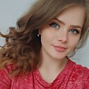 Знакомства: Love, 31 год, Новосибирск