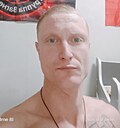 Знакомства: Денис, 32 года, Павловск (Воронежская Обл)