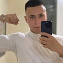 Знакомства: Vladimir, 26 лет, Петропавловск