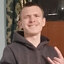 Знакомства: Ваня, 18 лет, Красноярск
