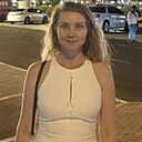 Знакомства: Дарья, 42 года, Кемерово