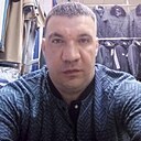Знакомства: Dima, 29 лет, Кокшетау
