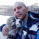 Знакомства: Ахмет, 52 года, Красноярск