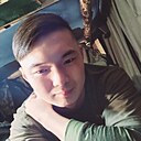 Знакомства: Максим, 24 года, Красноярск
