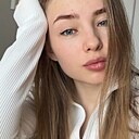 Знакомства: Лариса, 26 лет, Черкассы