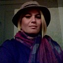Знакомства: Ленчик, 45 лет, Любань