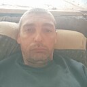 Знакомства: Павел, 39 лет, Запорожье