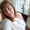 Знакомства: Elena, 34 года, Антрацит