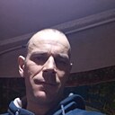 Знакомства: Анатолий, 40 лет, Новомосковск