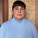 Знакомства: Светлана, 56 лет, Псков