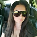 Знакомства: Ирина, 38 лет, Дальнереченск