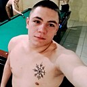 Знакомства: Михаил, 28 лет, Самара