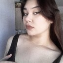 Знакомства: Динара, 19 лет, Краснодар