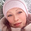 Знакомства: Ирина, 48 лет, Киров